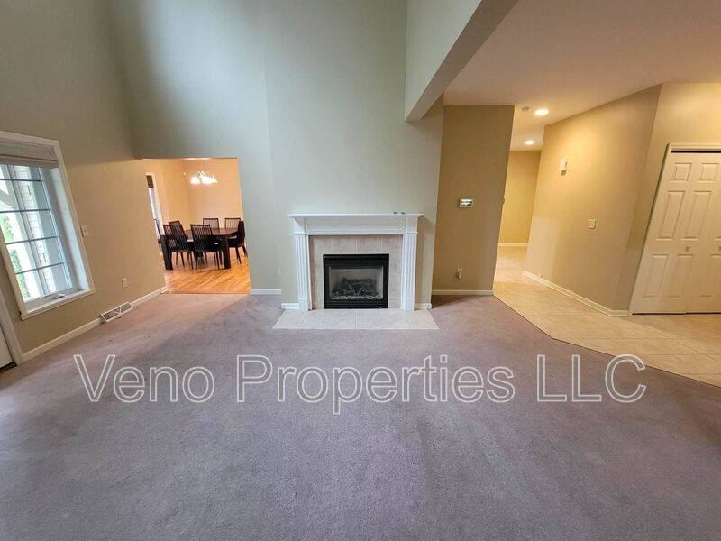 Townhouse for rent at 16 Secretariat Lane, Saratoga Springs, NY 12866