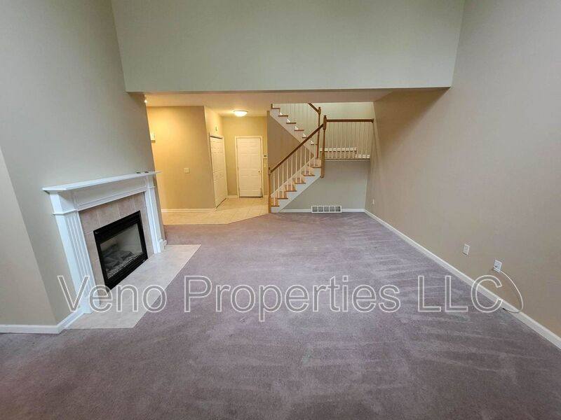 Townhouse for rent at 16 Secretariat Lane, Saratoga Springs, NY 12866