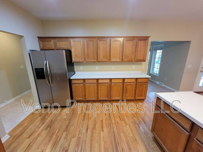 Townhouse for rent at 16 Secretariat Lane, Saratoga Springs, NY 12866