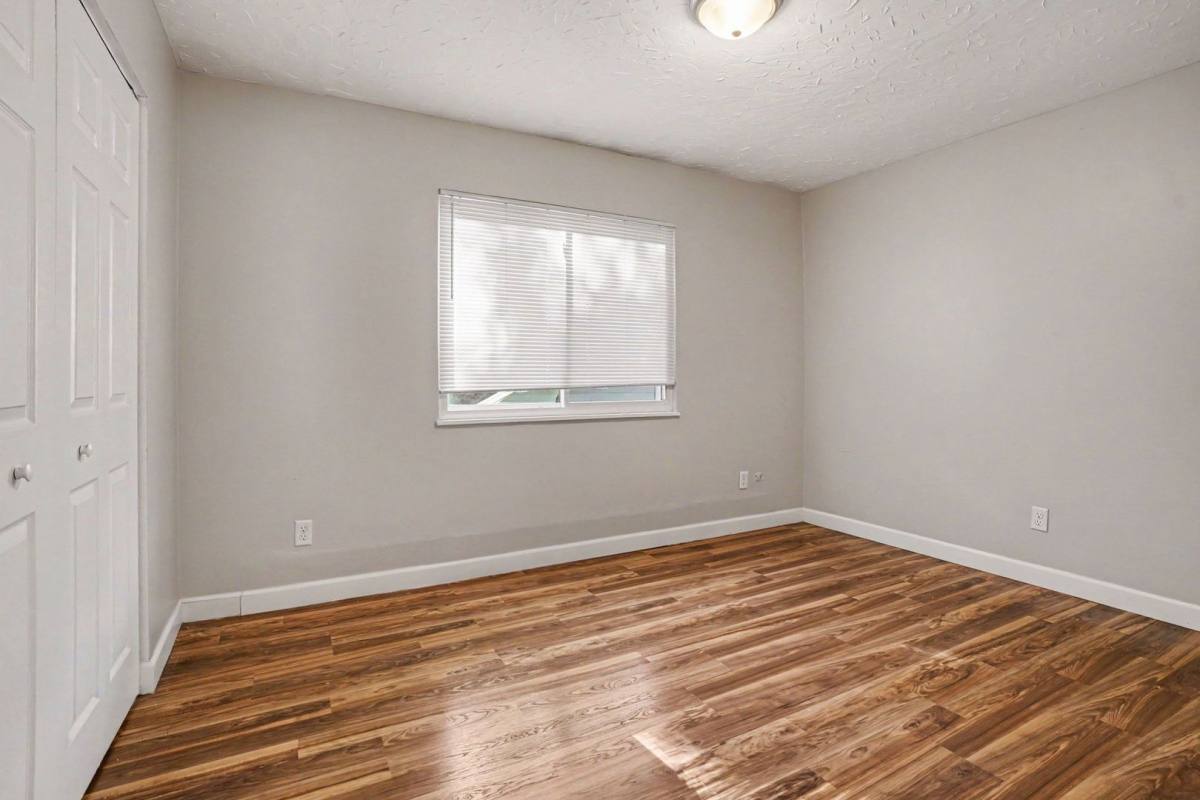 Apartment for rent at 444 Garland St #3, Kalamazoo, MI 49001