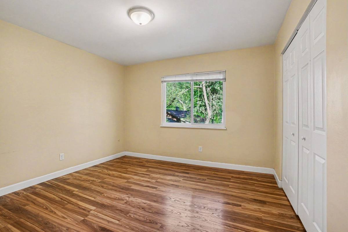 Apartment for rent at 444 Garland St #3, Kalamazoo, MI 49001