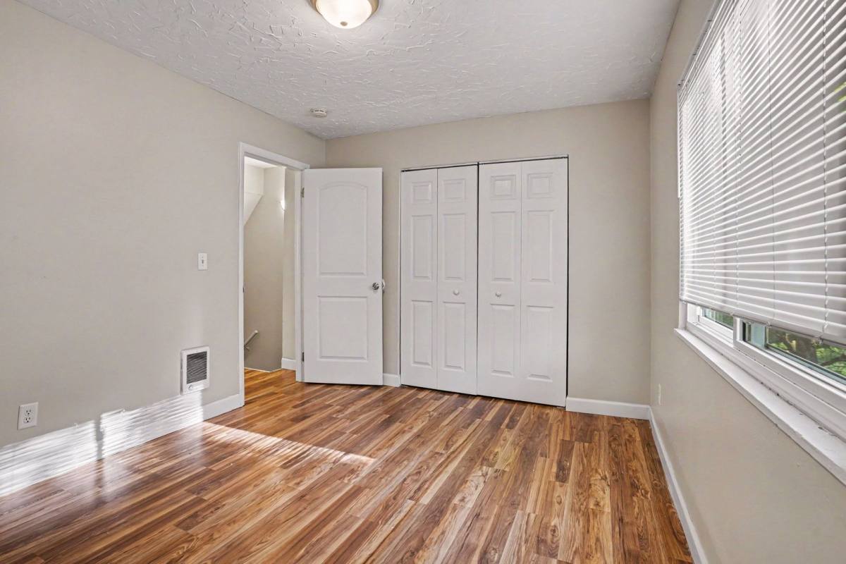 Apartment for rent at 444 Garland St #3, Kalamazoo, MI 49001
