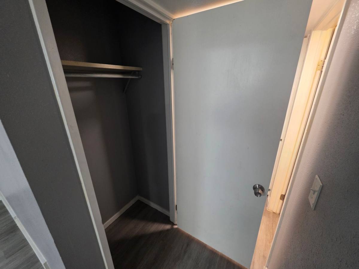 Apartment for rent at 85 E 200 N #ETC, Ferron, UT 84523