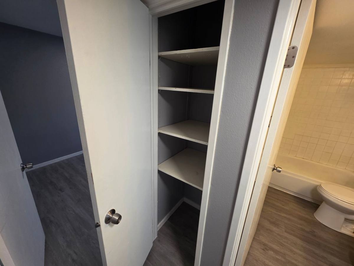 Apartment for rent at 85 E 200 N #ETC, Ferron, UT 84523