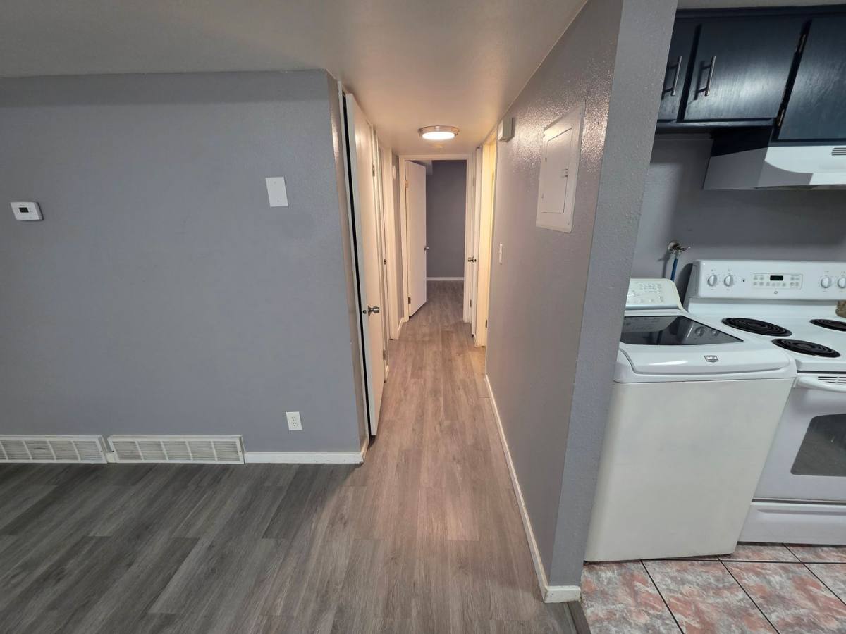 Apartment for rent at 85 E 200 N #ETC, Ferron, UT 84523