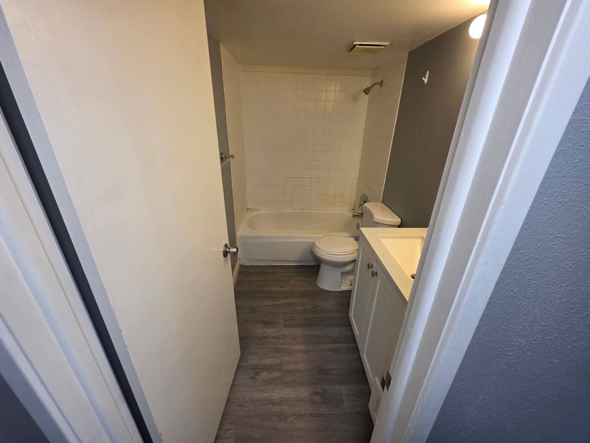 Apartment for rent at 85 E 200 N #ETC, Ferron, UT 84523