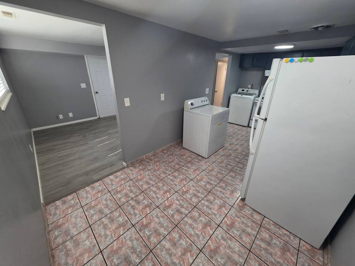 Apartment for rent at 85 E 200 N #ETC, Ferron, UT 84523