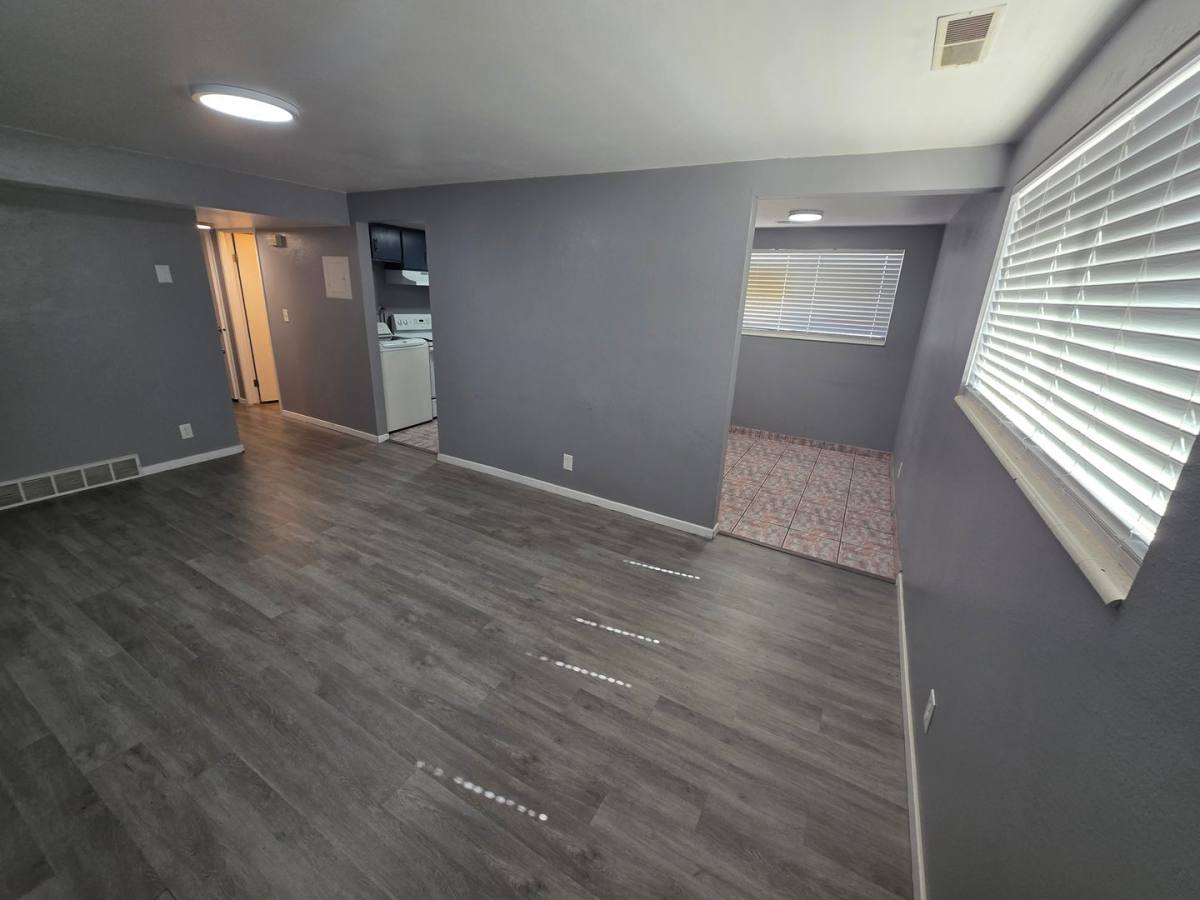 Apartment for rent at 85 E 200 N #ETC, Ferron, UT 84523