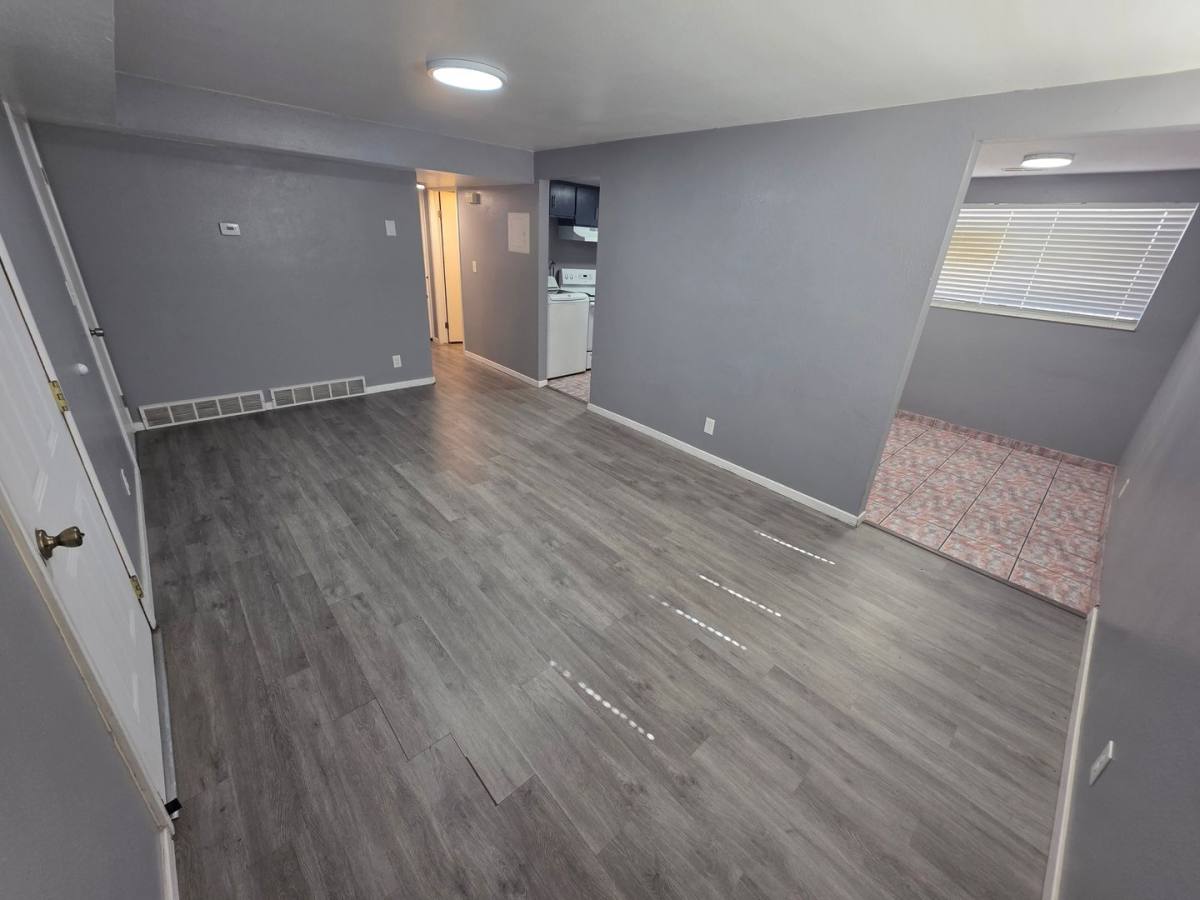 Apartment for rent at 85 E 200 N #ETC, Ferron, UT 84523