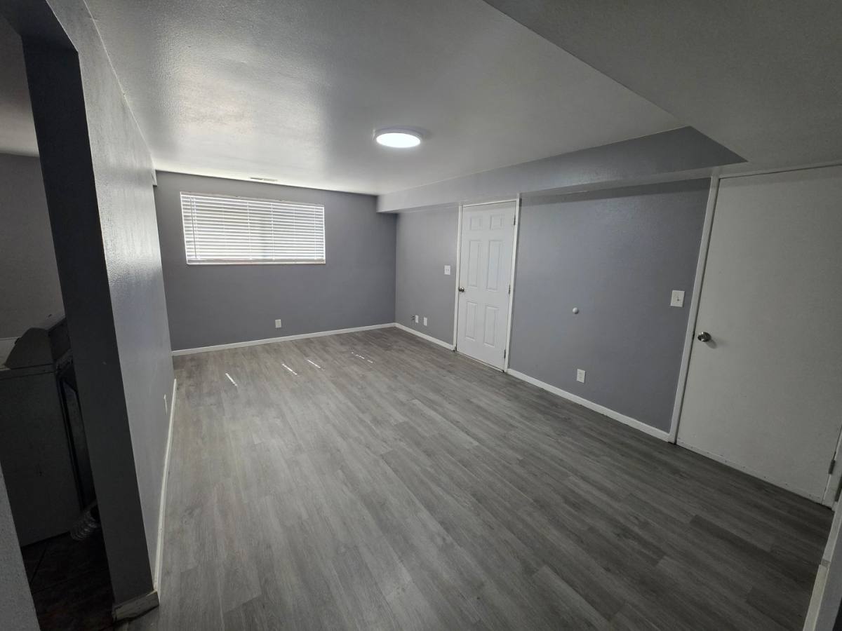 Apartment for rent at 85 E 200 N #ETC, Ferron, UT 84523