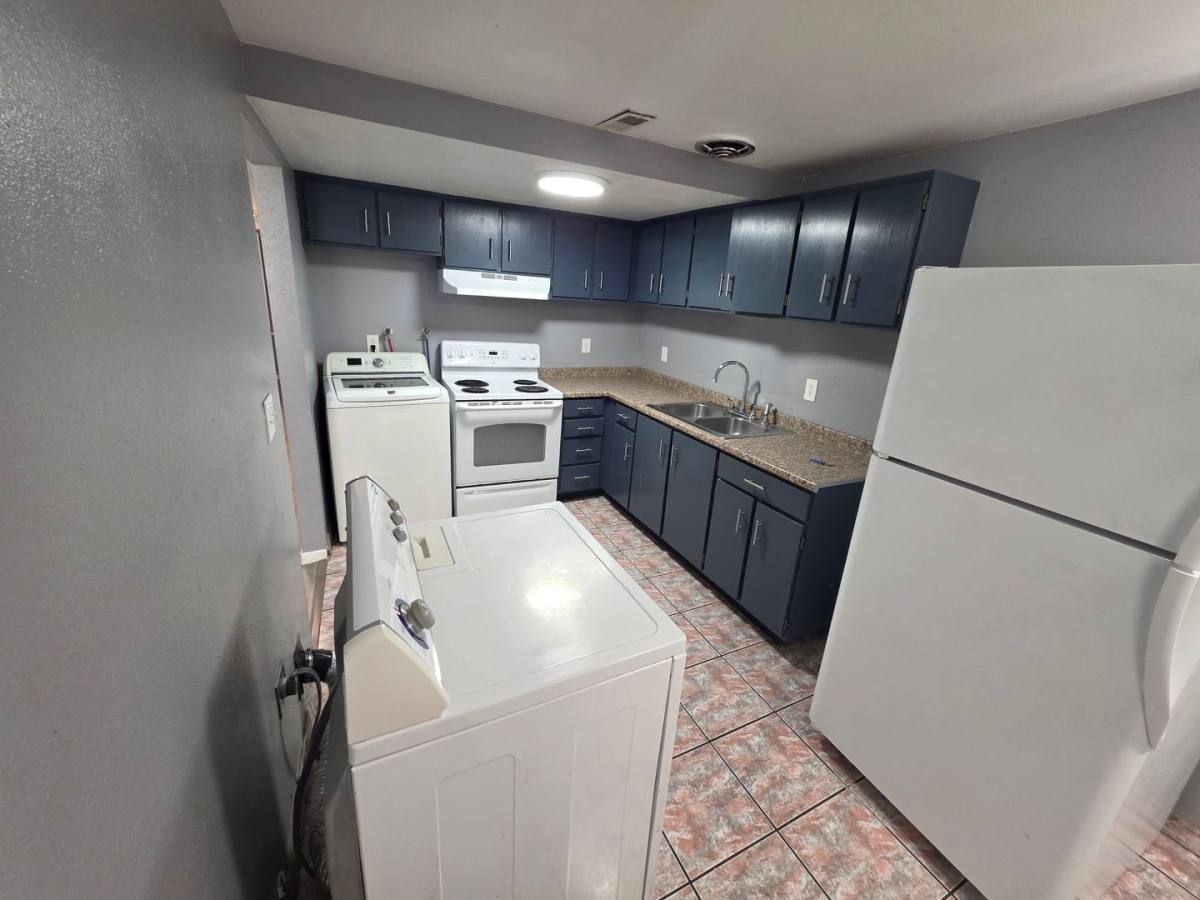 Apartment for rent at 85 E 200 N #ETC, Ferron, UT 84523