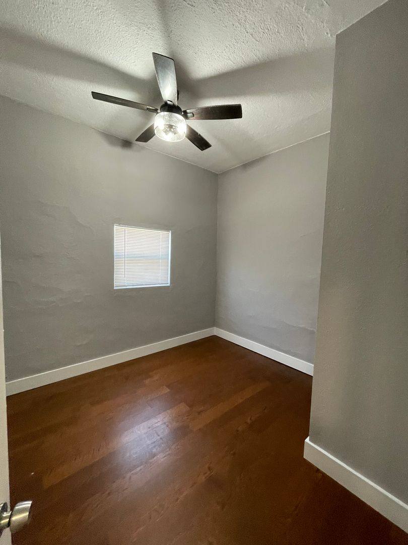 Apartment for rent at 1436-1438 3rd St, Oakland, CA 94607