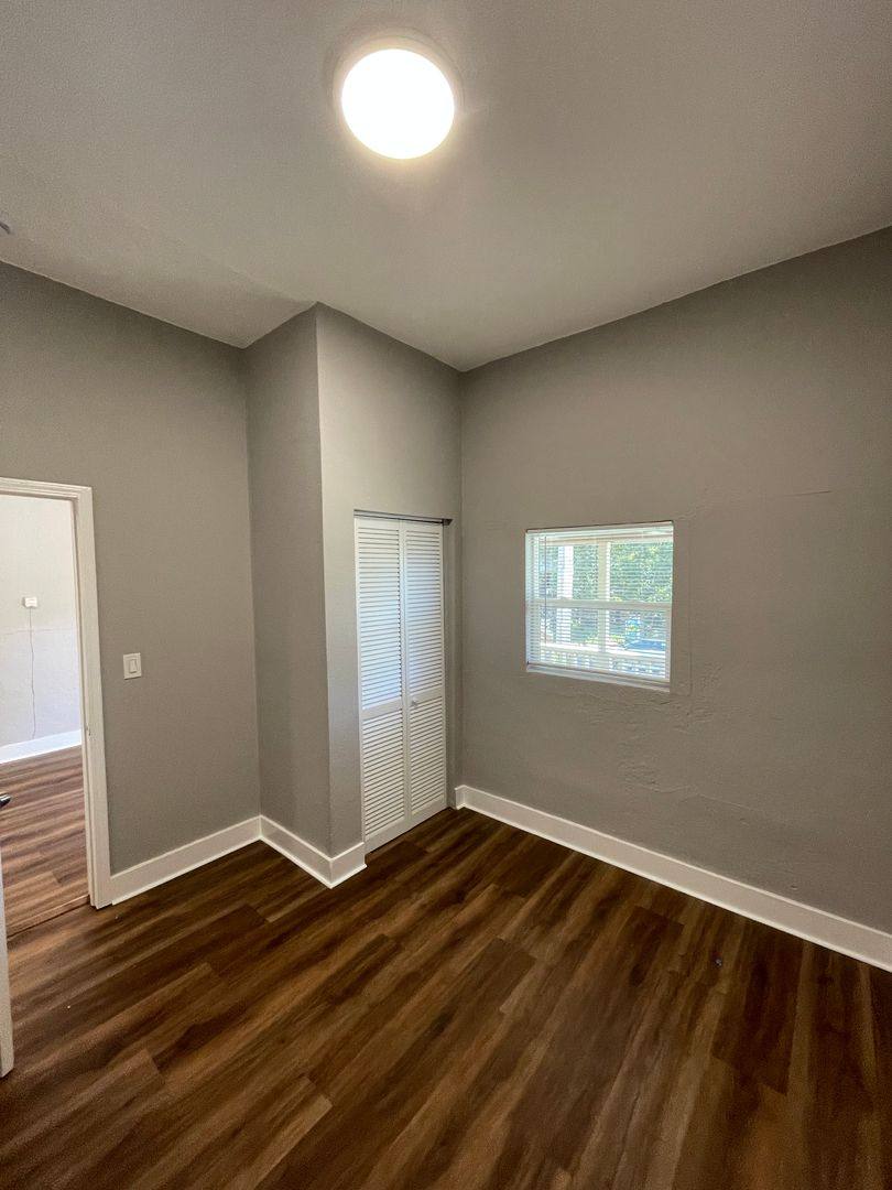 Apartment for rent at 1436-1438 3rd St, Oakland, CA 94607