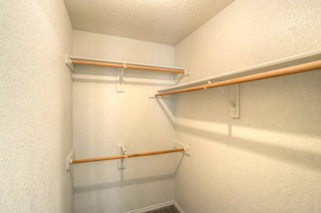 Apartment for rent at 2801 Lucille Dr, Killeen, TX 76549