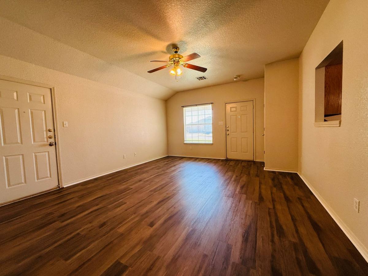 Apartment for rent at 2801 Lucille Dr, Killeen, TX 76549