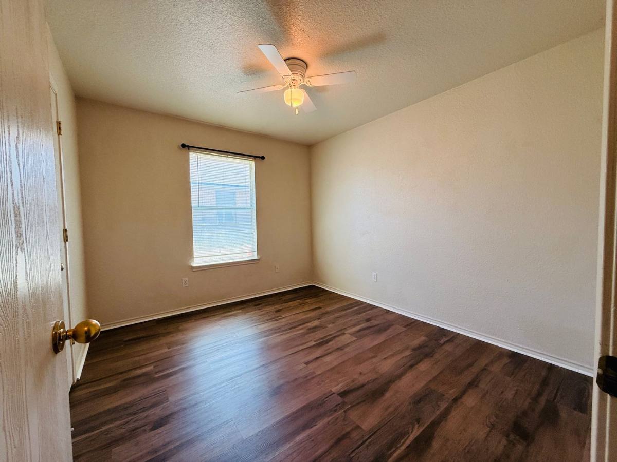 Apartment for rent at 2801 Lucille Dr, Killeen, TX 76549