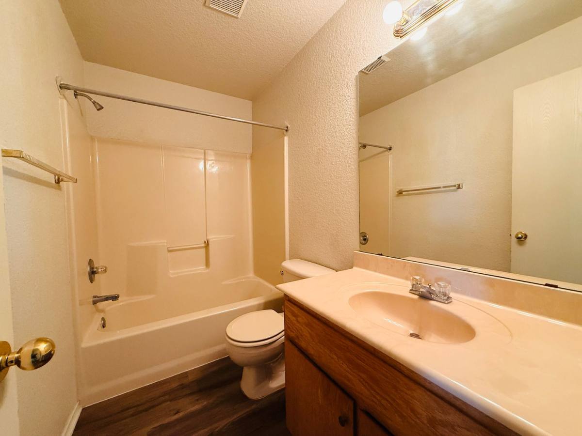 Apartment for rent at 2801 Lucille Dr, Killeen, TX 76549