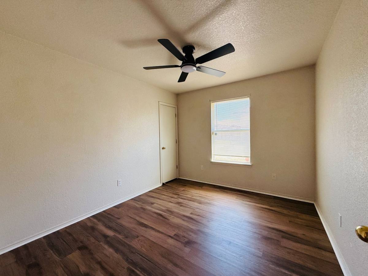 Apartment for rent at 2801 Lucille Dr, Killeen, TX 76549