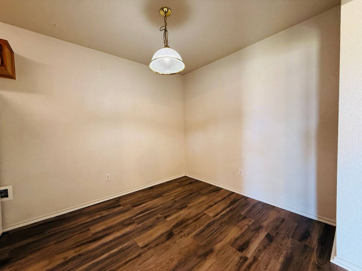 Apartment for rent at 2801 Lucille Dr, Killeen, TX 76549