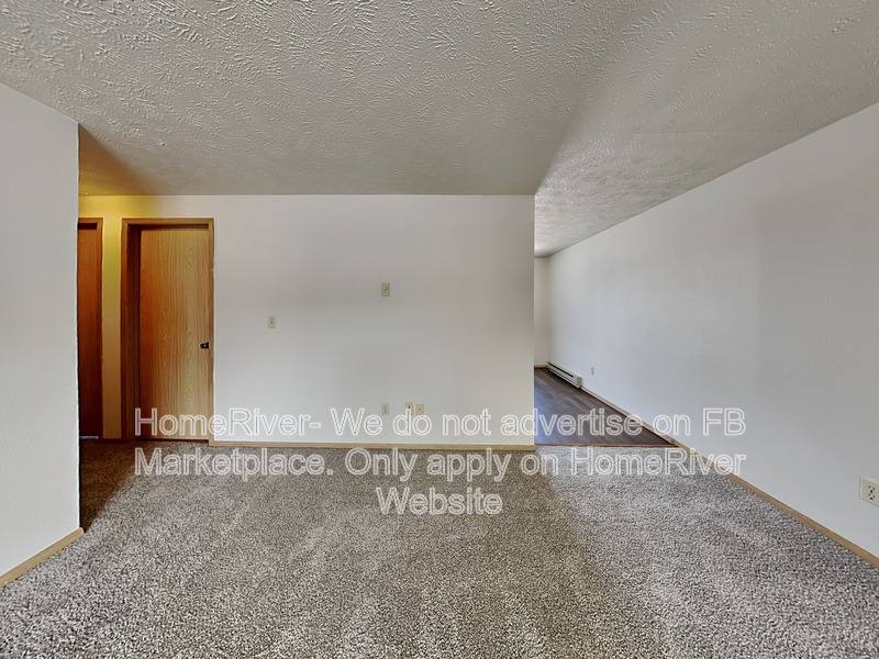 Apartment for rent at 39 E Mayfair Court #2, Spokane, WA 99208