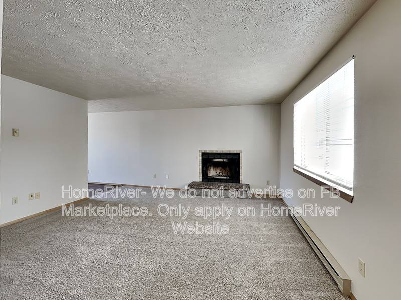 Apartment for rent at 39 E Mayfair Court #2, Spokane, WA 99208