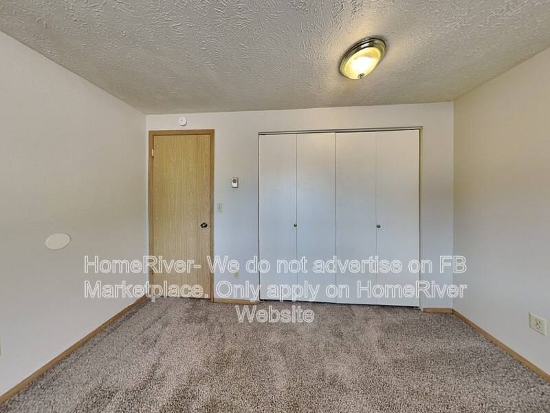 Apartment for rent at 39 E Mayfair Court #2, Spokane, WA 99208
