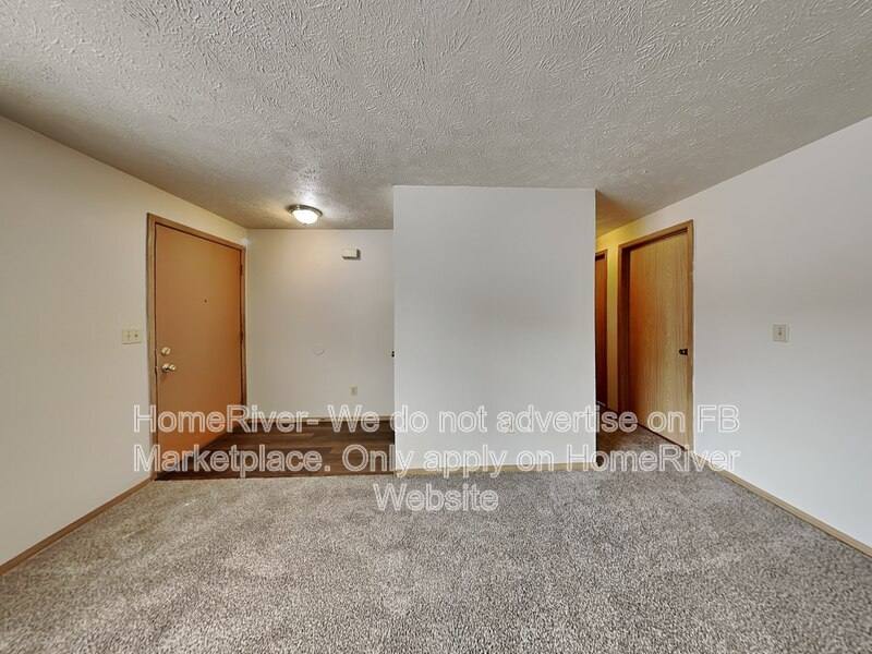 Apartment for rent at 39 E Mayfair Court #2, Spokane, WA 99208