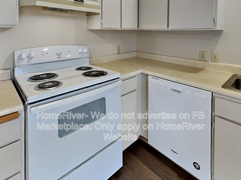 Apartment for rent at 39 E Mayfair Court #2, Spokane, WA 99208