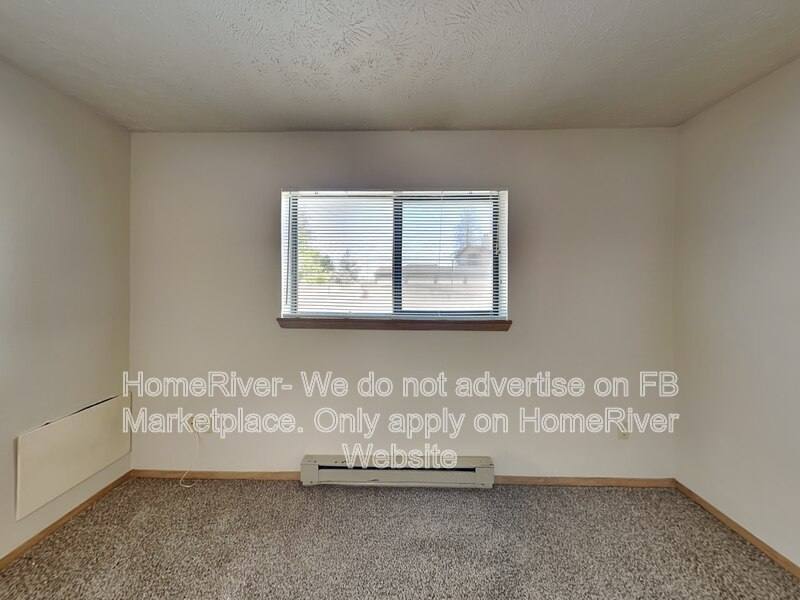 Apartment for rent at 39 E Mayfair Court #2, Spokane, WA 99208