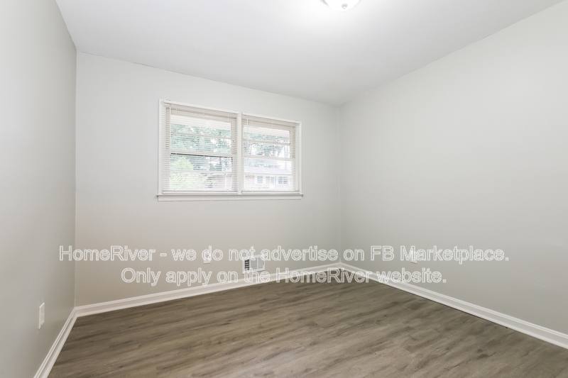 House for rent at 506 Shady Lane, Forest Park, GA 30297