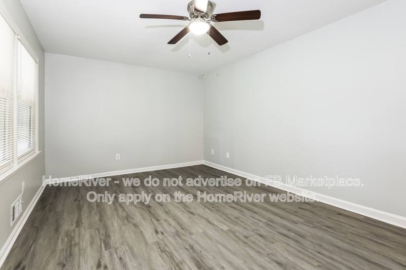 House for rent at 506 Shady Lane, Forest Park, GA 30297