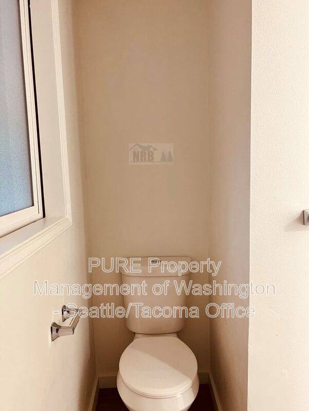 Apartment for rent at 6313 151st St NW, Gig Harbor, WA 98332