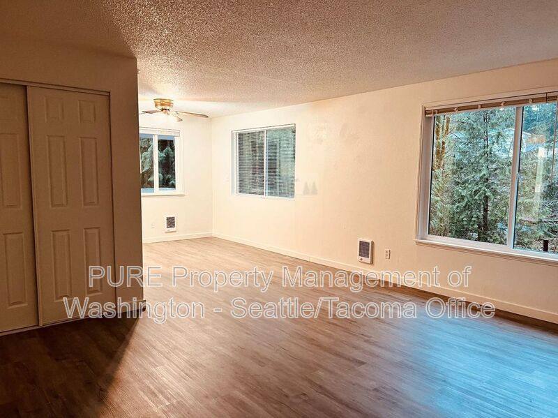 Apartment for rent at 6313 151st St NW, Gig Harbor, WA 98332