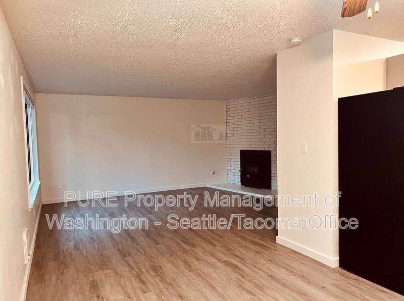 Apartment for rent at 6313 151st St NW, Gig Harbor, WA 98332