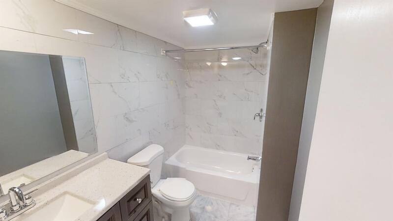 Apartment for rent at 2 N Normal St #3, Ypsilanti, MI 48197