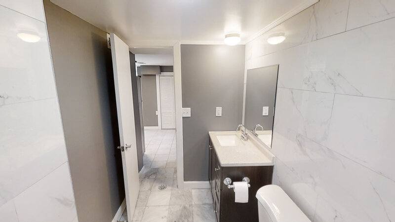 Apartment for rent at 2 N Normal St #3, Ypsilanti, MI 48197