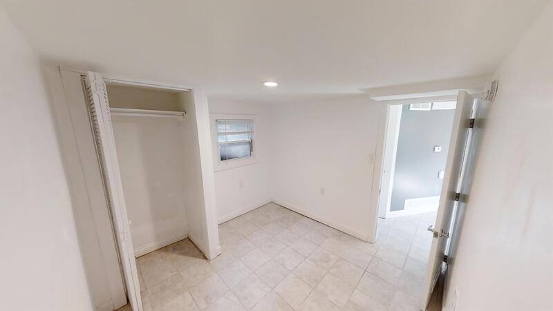 Apartment for rent at 2 N Normal St #3, Ypsilanti, MI 48197