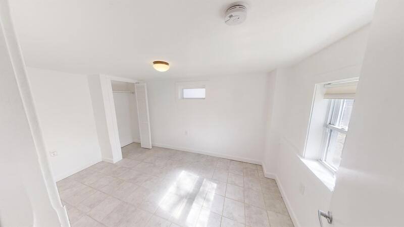 Apartment for rent at 2 N Normal St #3, Ypsilanti, MI 48197