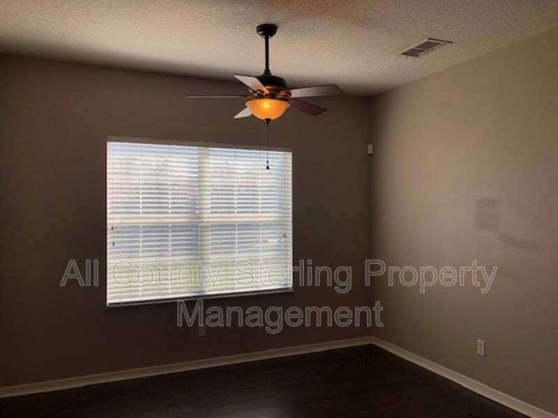 Apartment for rent at 7021 Kirkland Way, Lake Mary, FL 32746