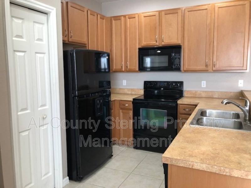 Apartment for rent at 7021 Kirkland Way, Lake Mary, FL 32746