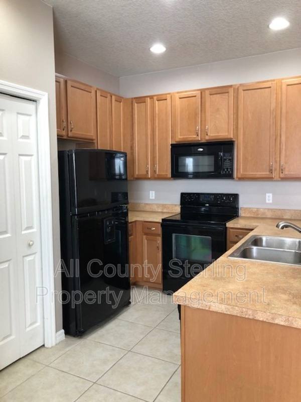 Apartment for rent at 7021 Kirkland Way, Lake Mary, FL 32746