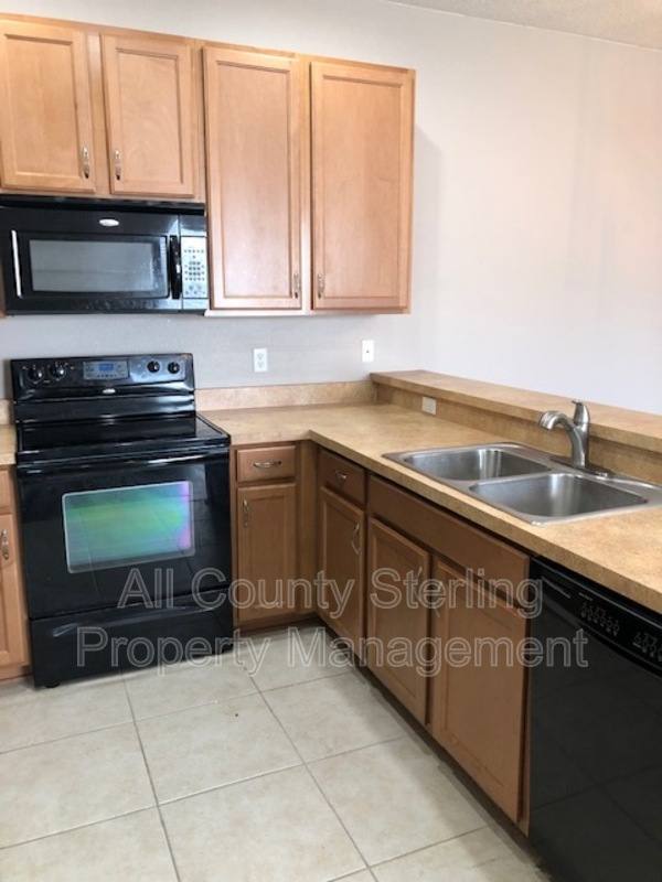 Apartment for rent at 7021 Kirkland Way, Lake Mary, FL 32746
