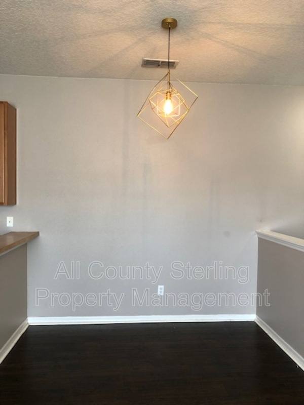 Apartment for rent at 7021 Kirkland Way, Lake Mary, FL 32746