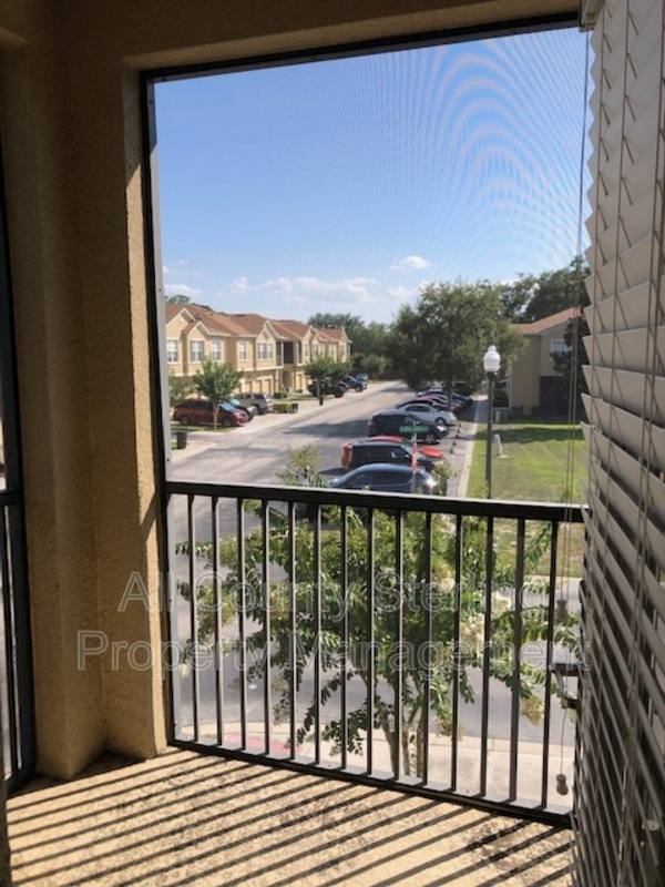 Apartment for rent at 7021 Kirkland Way, Lake Mary, FL 32746
