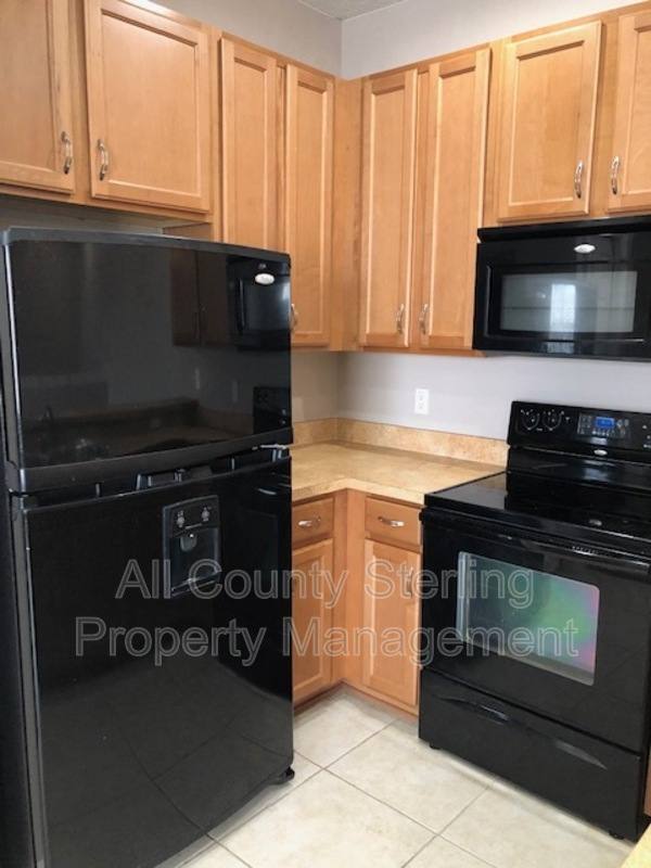 Apartment for rent at 7021 Kirkland Way, Lake Mary, FL 32746