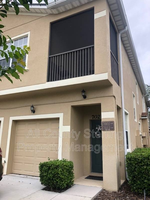 Apartment for rent at 7021 Kirkland Way, Lake Mary, FL 32746