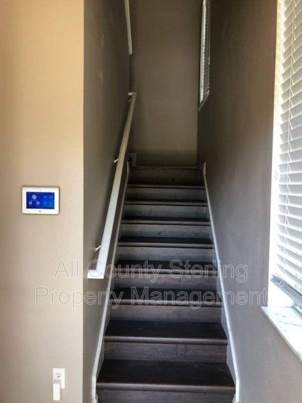 Apartment for rent at 7021 Kirkland Way, Lake Mary, FL 32746