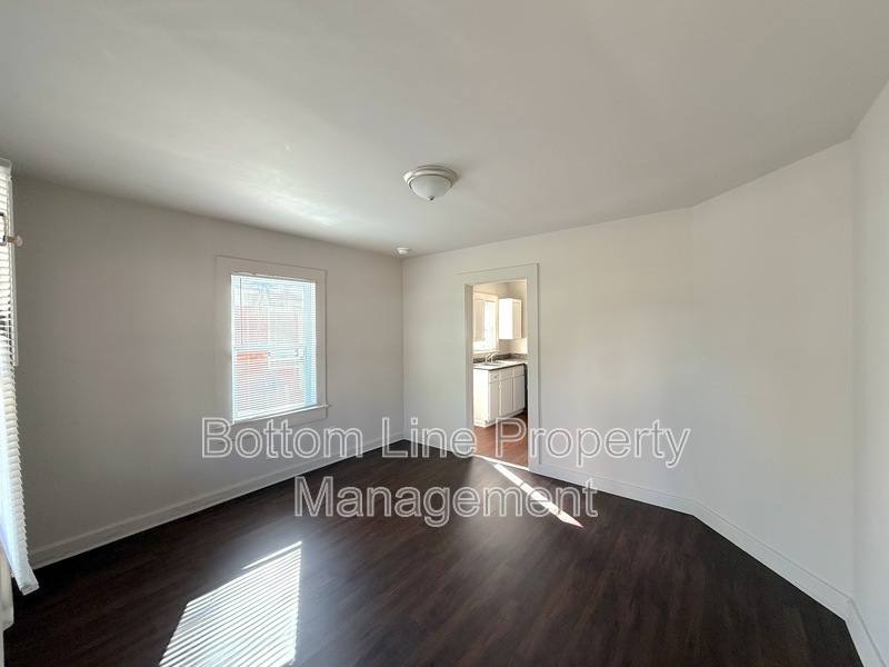 Apartment for rent at 233 Orange St, Charlotte, NC 28205