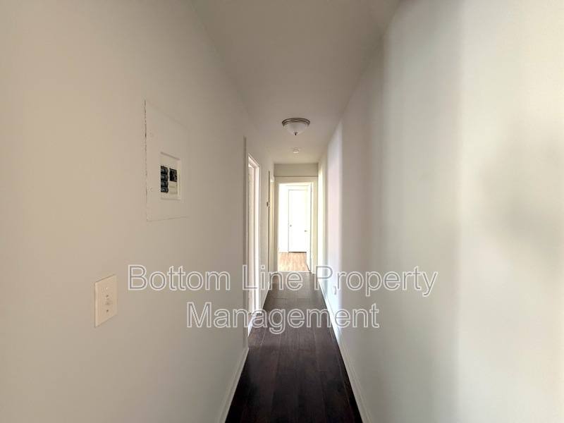 Apartment for rent at 233 Orange St, Charlotte, NC 28205
