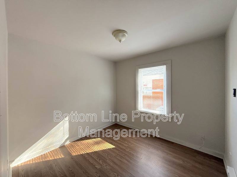 Apartment for rent at 233 Orange St, Charlotte, NC 28205